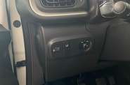 Citroen C3 Feel