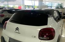 Citroen C3 Feel