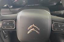 Citroen C3 Feel