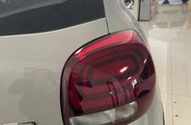 Citroen C3 Feel