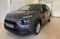 Citroen C3 Feel