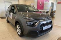 Citroen C3 Feel