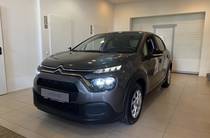 Citroen C3 Feel