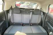 Citroen C3 Feel