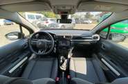 Citroen C3 Feel
