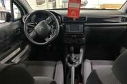 Citroen C3 Feel