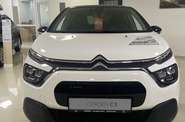 Citroen C3 Feel