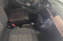 Citroen C3 Shine