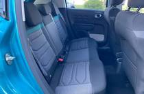 Citroen C3 Shine