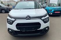 Citroen C3 Shine