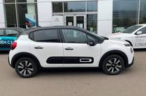 Citroen C3 Shine