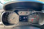 Citroen C3 Shine