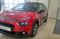 Citroen C3 Shine