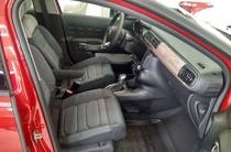 Citroen C3 Shine