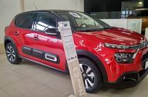 Citroen C3 Shine