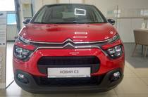 Citroen C3 Shine