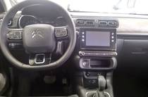 Citroen C3 Shine