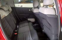 Citroen C3 Shine