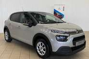 Citroen C3 Feel