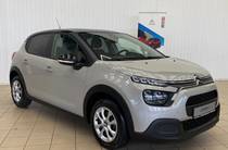 Citroen C3 Feel