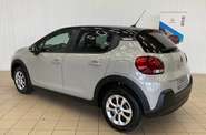 Citroen C3 Feel