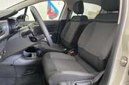 Citroen C3 Feel