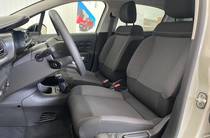 Citroen C3 Feel