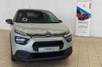 Citroen C3 Feel