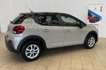 Citroen C3 Feel