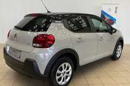 Citroen C3 Feel