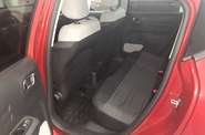 Citroen C3 Shine