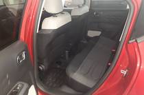 Citroen C3 Shine