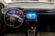 Citroen C3 Shine