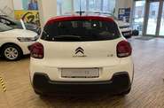 Citroen C3 Shine