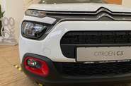 Citroen C3 Shine