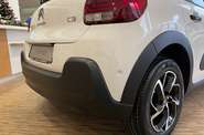 Citroen C3 Shine