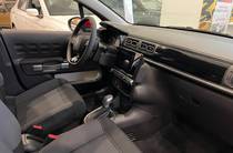 Citroen C3 Shine