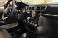 Citroen C3 Shine