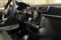 Citroen C3 Shine