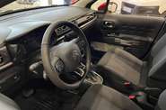 Citroen C3 Shine