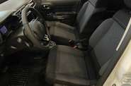 Citroen C3 Shine