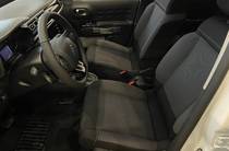 Citroen C3 Shine