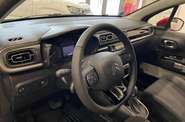 Citroen C3 Shine