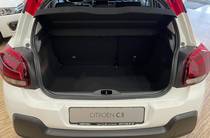 Citroen C3 Shine