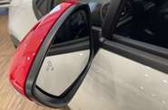 Citroen C3 Shine