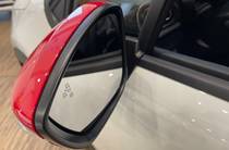 Citroen C3 Shine