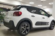 Citroen C3 Shine