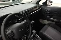 Citroen C3 Shine