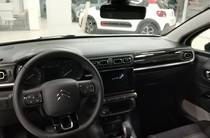 Citroen C3 Shine