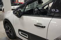 Citroen C3 Shine